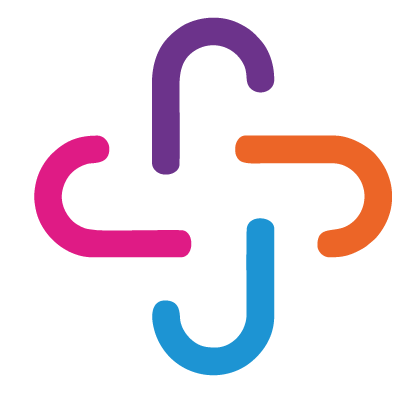 Best ENT Hospital in Coimbatore